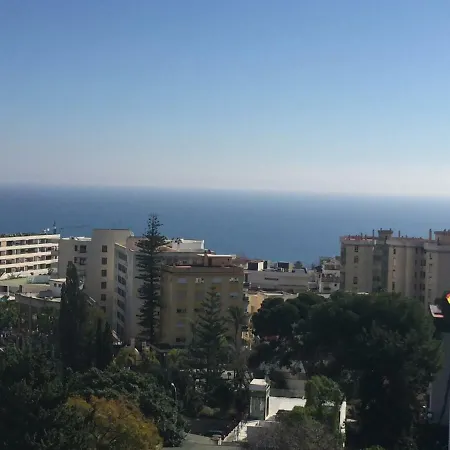 R&e Torremolinos
