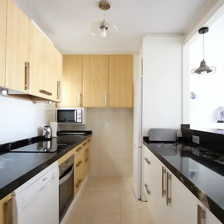 R&e Apartment